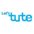 Lets Tute