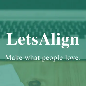 LetsAlign