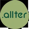 Allter logo