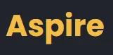 Aspire logo
