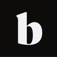 Let's Batch logo