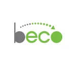 BECO logo