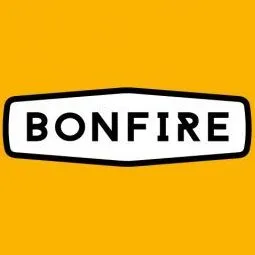 Bonfire logo