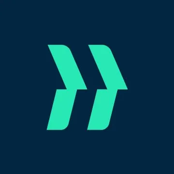 LetsBuild logo