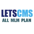 LetsCMS