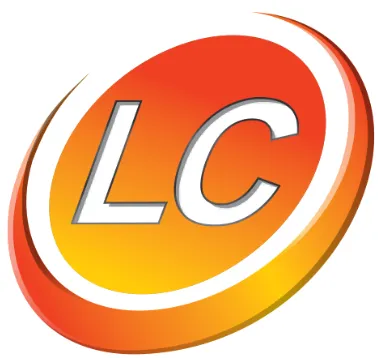 Lets Collaborate logo