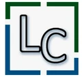 LetsCompare logo
