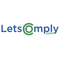 LetsComply