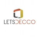 Letsdecco logo