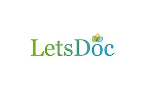 LetsDoc