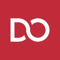 Dogether