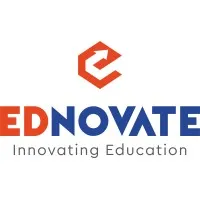 Let's Ednovate