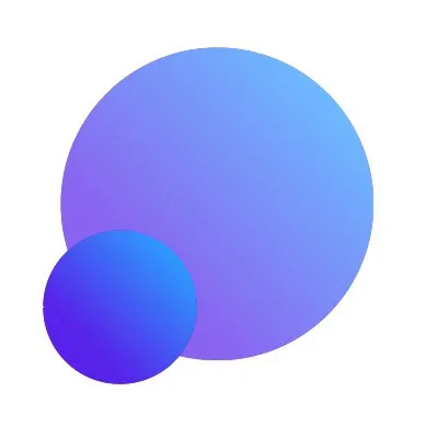 Let’s Enhance logo