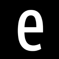 Envision logo