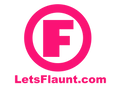 Letsflaunt