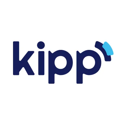 Kipp logo