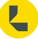 Levitate logo