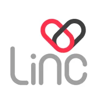Capacity logo