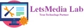 LetsMedia Lab