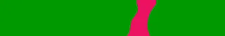 Moderate logo