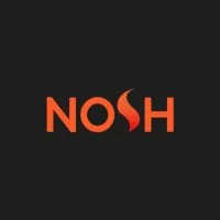 Lets Nosh
