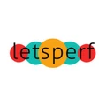 Letsperf