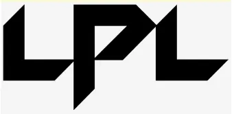 LPL logo