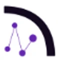 letsremotify logo