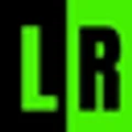 LetsRug
