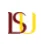 Lets Scale Up logo