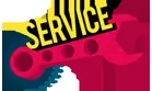 Letsservice