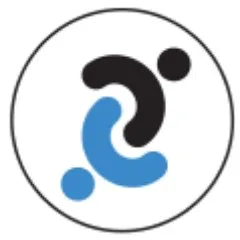 LetsTagOn