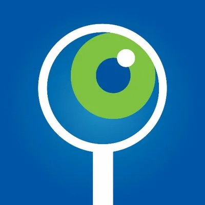 Lets Talk Science logo
