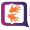 LetsTalkSign