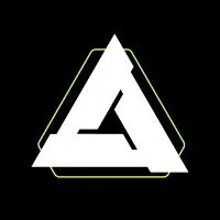 Terra logo