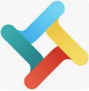 TranZact