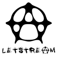Letstream