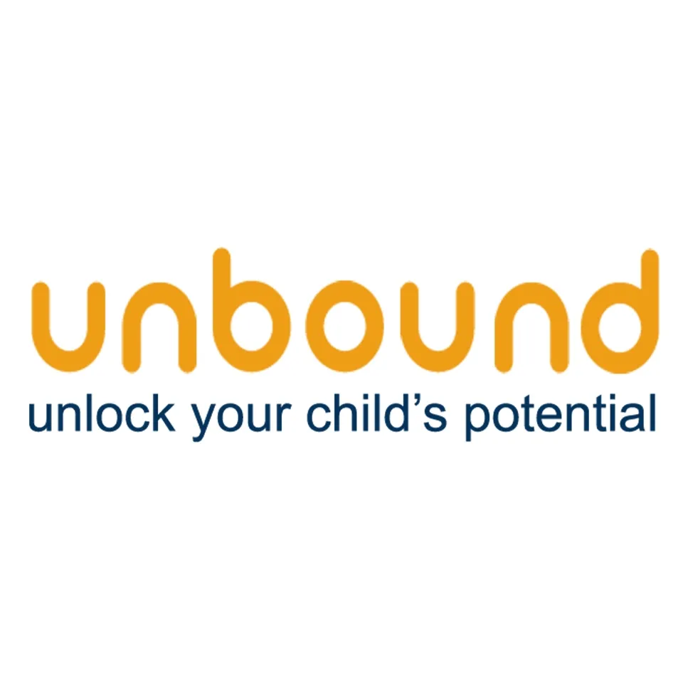 UNBOUND