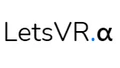 LetsVR