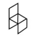 Letswork logo