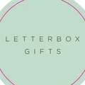 Letterbox Gifts logo