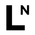 LetterNote