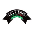 Lettieri logo