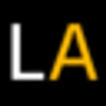 LettsArt logo