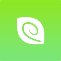 Lettuce Apps logo