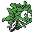 Lettucedeliver logo
