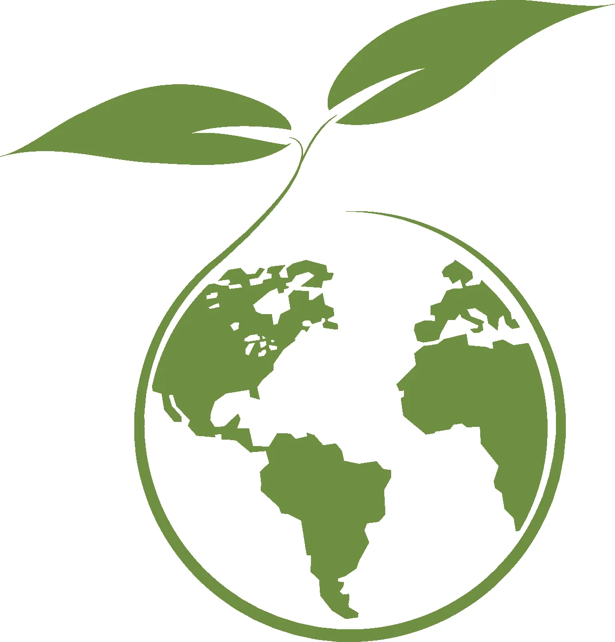 LettUs Grow logo