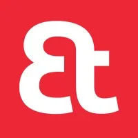 Editions Generation -L'etudiant SA logo