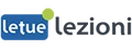 Letuelezioni logo