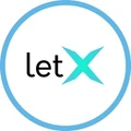 LetX